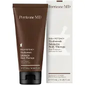 Perricone MD High Potency Hyalurionic Intensive Body Therapy Kroppsserum 177 ml