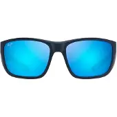 Maui jim Amberjack Polariserade Solglasögon