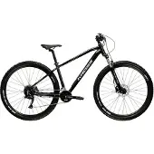 KROSS Hexagon 5.0 29´´ 2026 Mtb Cykel
