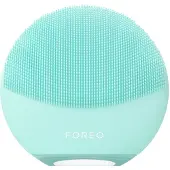 Foreo LUNA Mini 4 Sonisk Rengöringsborste - Variant: Arktisk Blå