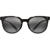 Maui jim Wailua Polariserade Solglasögon