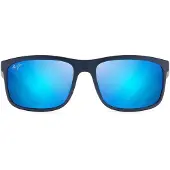 Maui jim Huelo Polariserade Solglasögon
