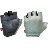 Oakley Apparel Drops Elite Road Korta Handskar