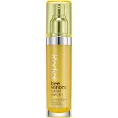 Rodial Bee Venom Serum 30 ml