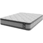 Cecotec Flow 8900 Hybrid 100x200 Madrass