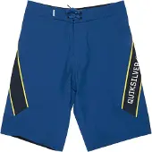 Quiksilver Surfsilk Clicker 19´´ Simshorts
