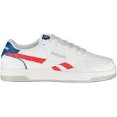 Reebok Match Prime V2 Skor