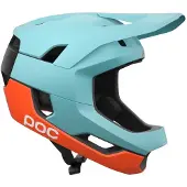 POC Otocon Race Mips Mtb-hjälm