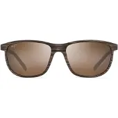 Maui jim Lele Kawa Polariserade Solglasögon