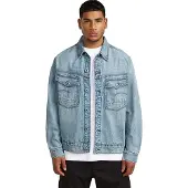 G-Star Dakota Jeansjacka
