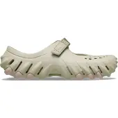 Crocs Echo Mary Jane Träskor