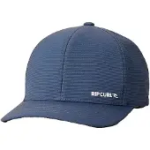 Rip Curl Vaporcool Phaser Flexfit Keps
