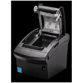 Bixolon SRP-350plusV kvittoskrivare | Ethernet