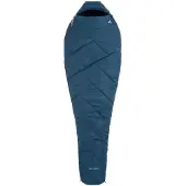 Vaude Sioux 1000 Ii Sovsäck