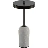 Broggi Design Venus Bordslampa