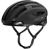 Julbo Finisher Black