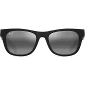 Maui jim Kaulike Polariserade Solglasögon