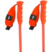 One Way Rd 16 Gs Pro Bent Stavar
