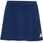 Adidas Entrada 26 Skort