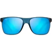 Maui jim Pailolo Polariserade Solglasögon