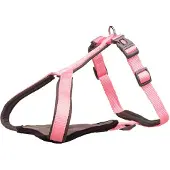 Trixie Premium Y Hundsele