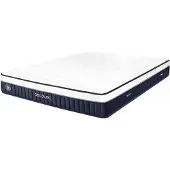 Cecotec Flow Cecofresh 2700 Coolconfort Hybrid 90 X 200 Madrass