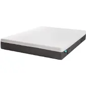 Cecotec Flow Original 105x190 Madrass
