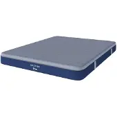 Cecotec Flow E-hybrid 80x190 Madrass