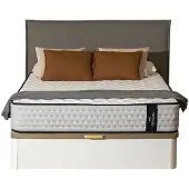 Cecotec Flow 6790 Hybrid 90x200 Madrass