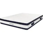 Cecotec Flow Cecofresh 2900 Coolconfort Hybrid 80 X 200 Madrass