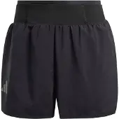 Adidas Terrex Xperior Clima365 5´´ Shorts