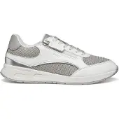 Geox Bulmya B Skor