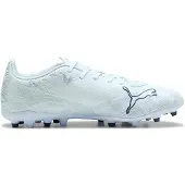 Puma Ultra 6 Play Mg Fotbollsskor