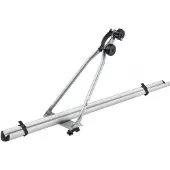CRUZ Alu Cykelställ För 1 Cykel