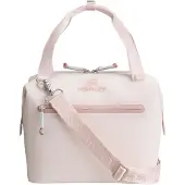 Stanley Bacha Sport All-Day Julienne Mini 7L R kylväska/termoväska