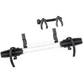 Yakima Justclick +1 Evo Cykelställ För 1 Cykel