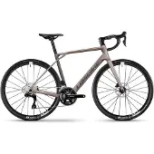 Lapierre Pulsium 6.0 105 Di2 2025 Racercykel