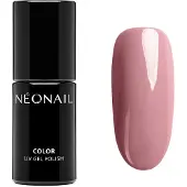 NEONAIL UV Nagellack Gellack 7 ml Nude