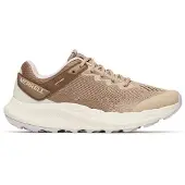 Merrell Antora 4 Trailskor