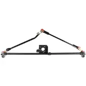 DT Spare Parts Torkarlänkage 3.35015
