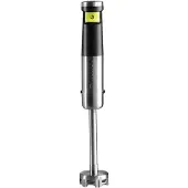 Hendi Sladdlös stavmixer 5 hastigheter Smart Tryck diameter 65 x 390 mm 150 W