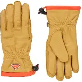 Sealskinz Westfield, handskar, brun