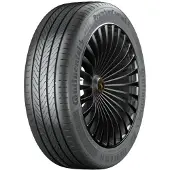 Continental PremiumContact C