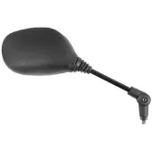 Vparts 1083604002 Höger Backspegel