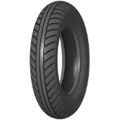 Dunlop S-Rain