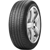 Pirelli P Zero All Season