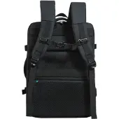 Acer Robust ryggsäck 18"