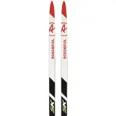 Rossignol Delta Comp Skating Ifp Längdskidor