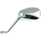 Vicma Daelim S-2 Vänster Backspegel