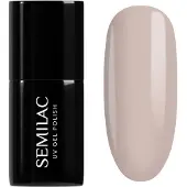 Semilac UV Colours UV Gel Polish Gellack 7 ml 414 Evening Sand